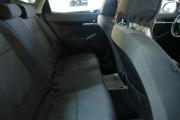 Kia Seltos I Омск  - изображение 45