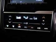 Honda Fit III Иркутск  - изображение 39