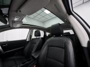 Nissan Qashqai+2 I Рестайлинг Казань  - изображение 42