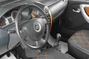 Lada (ВАЗ) Largus I Тюмень  - изображение 25