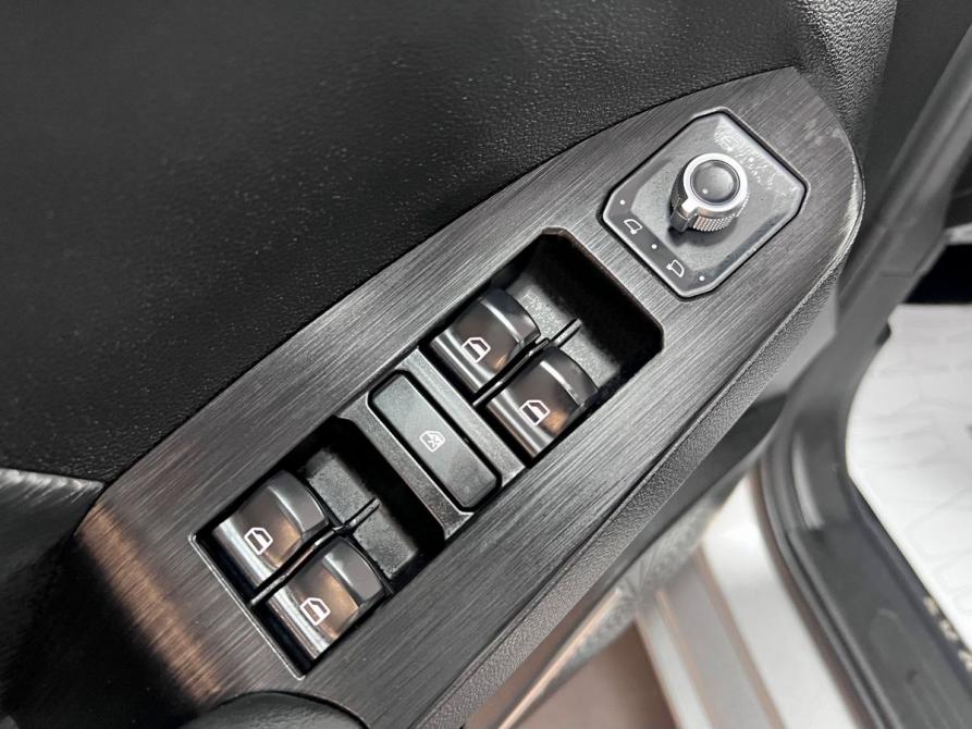 Haval Jolion I Тверь  - изображение 14