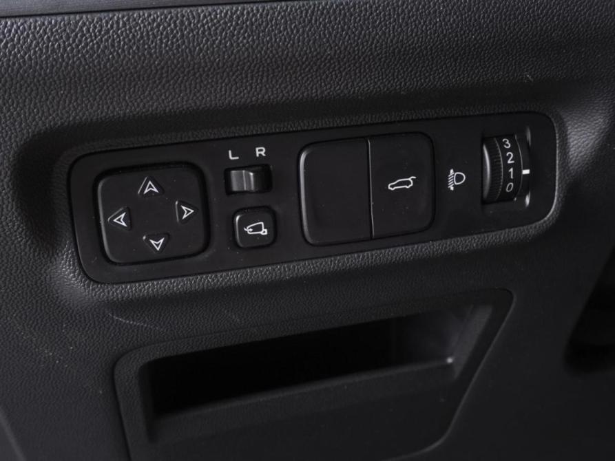 Changan UNI-S (CS55 Plus) Ростов-на-Дону  - изображение 19