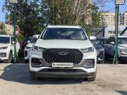 Chery Tiggo 8 Pro Max I Рестайлинг Санкт-Петербург  - изображение 16