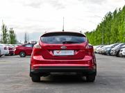 Ford Focus III Санкт-Петербург  - изображение 17