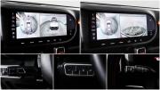 Haval Dargo Москва  - изображение 38