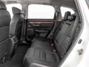 Honda CR-V V Москва  - изображение 42