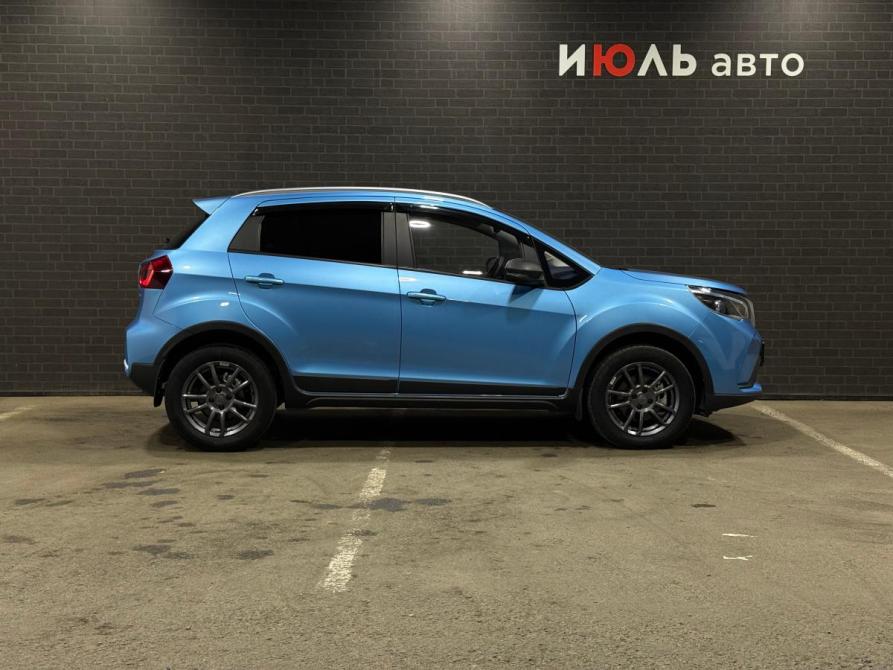 Livan X3 Pro Челябинск  - изображение 4