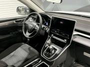 Haval M6 II Пермь  - изображение 42