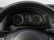 Volkswagen Tiguan I Рестайлинг Тюмень  - изображение 48