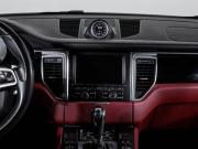 Porsche Macan I Москва  - изображение 32