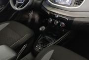 Lada (ВАЗ) Vesta I Рестайлинг (NG) Волгоград  - изображение 35