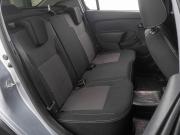 Renault Logan II Рестайлинг Тюмень  - изображение 22