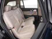 Mercedes-Benz GLS II (X167) Москва  - изображение 33