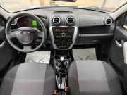 Lada (ВАЗ) Granta I Энгельс  - изображение 28