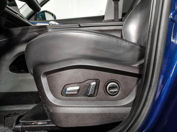 Chery Tiggo 8 Pro Max I Рестайлинг с пробегом 2023 года, цена 2 250 000 рублей, 49300 км, внедорожник, Автокод Объявления