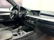 BMW X6 II (F16) Красноярск  - изображение 72