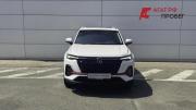 Changan CS35 Plus I Рестайлинг Ставрополь  - изображение 22