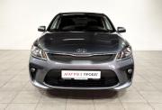 Kia Rio IV Саратов  - изображение 26
