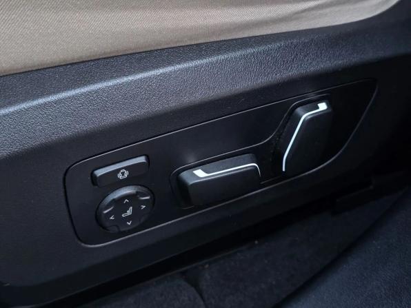 BMW X3 IV (G45/G48) с пробегом 2025 года, цена 7 150 000 рублей, 15227 км, внедорожник, Автокод Объявления