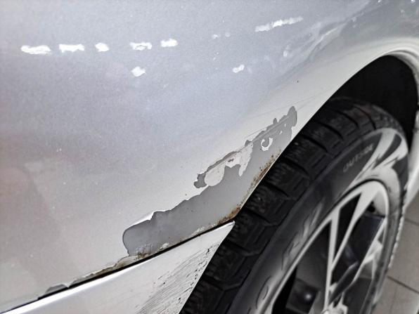 Mitsubishi Grandis I с пробегом 2005 года, цена 650 000 рублей, 298000 км, минивэн, Автокод Объявления