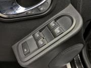 Nissan Terrano III (D10) Москва  - изображение 51