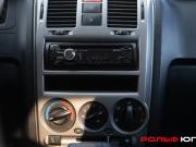 Hyundai Getz I Москва  - изображение 31