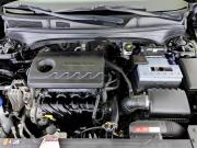 Kia Cerato IV Москва  - изображение 37