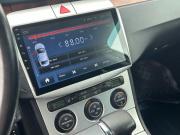 Volkswagen Passat B6 Пермь  - изображение 36
