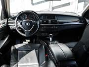 BMW X5 II (E70) Рестайлинг Ставрополь  - изображение 32
