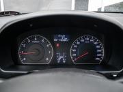 Hyundai i30 I Рестайлинг Краснодар  - изображение 33