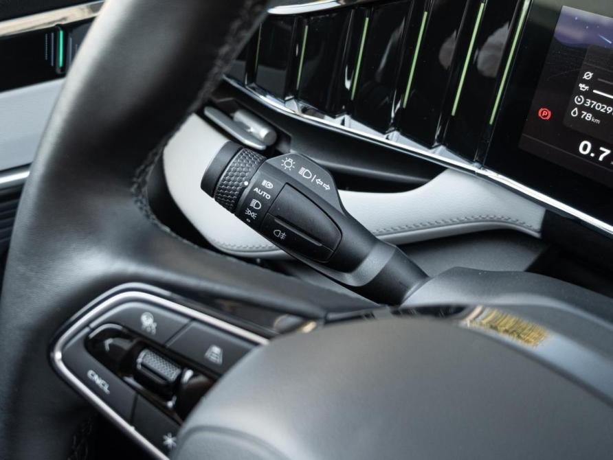 Geely Atlas II Краснодар  - изображение 12