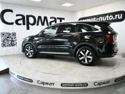 Kia Sorento IV Новосибирск  - изображение 36