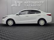 Kia Rio IV Таганрог  - изображение 29