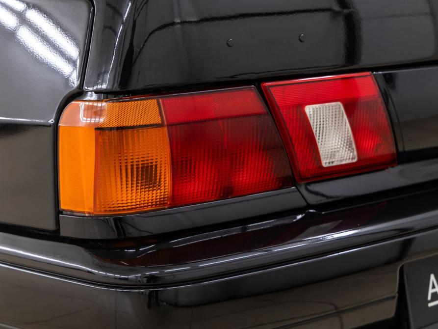 Lada (ВАЗ) 2115 Волгоград  - изображение 12