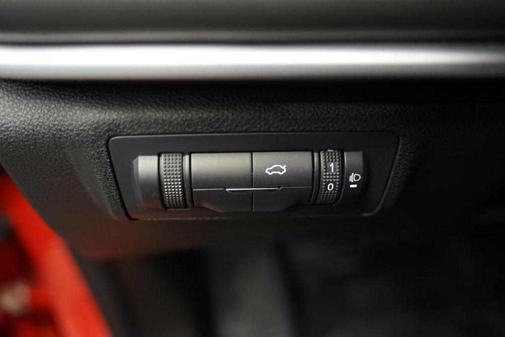 Chery Tiggo 7 Pro I Крым  - изображение 12