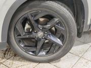 Omoda C5 I Санкт-Петербург  - изображение 31