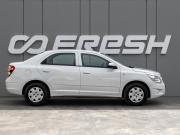 Chevrolet Cobalt II Рестайлинг Краснодар  - изображение 21