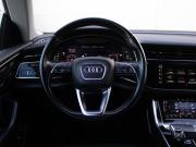 Audi Q8 I (4M) Москва  - изображение 46