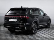 Geely Monjaro I Рестайлинг Москва  - изображение 30