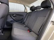 Volkswagen Polo V Пермь  - изображение 53