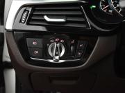 BMW 5 серии VII (G30/G31/G38) Екатеринбург  - изображение 36