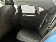 Haval Jolion I Мурманск  - изображение 40