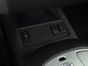Nissan Murano II (Z51) Рестайлинг Кемерово  - изображение 47