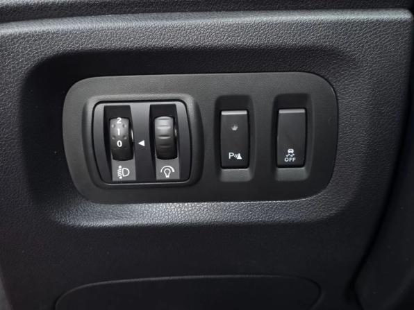 Renault Kaptur I с пробегом 2019 года, цена 1 270 000 рублей, 118948 км, внедорожник, Автокод Объявления