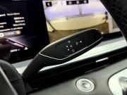 Exeed TXL I Рестайлинг 2 Тверь  - изображение 54