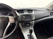 Nissan Sentra VII (B17) Ростов-на-Дону  - изображение 38