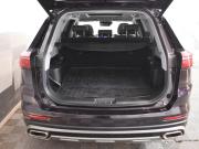 Chery Tiggo 8 Pro I Екатеринбург  - изображение 28