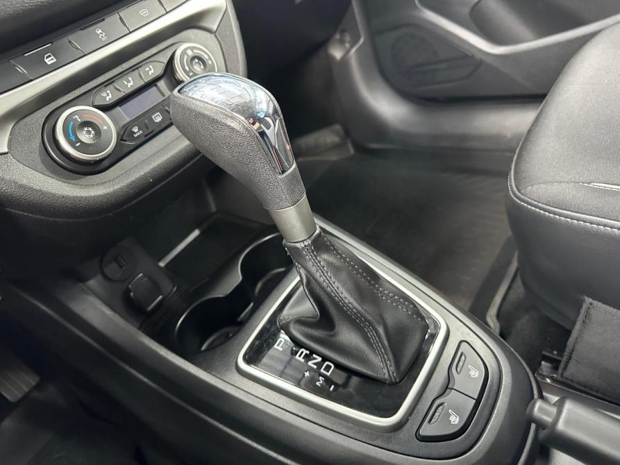 Lada (ВАЗ) Vesta I Тамбов  - изображение 16