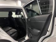 Kia Sportage IV Рестайлинг Чебоксары  - изображение 53