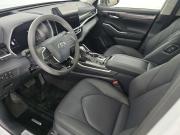 Toyota Highlander IV (XU70) Санкт-Петербург  - изображение 37